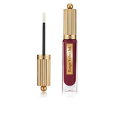 BOURJOIS-batom líquido ROUGE VELVET INK 011-DrShampoo - Perfumaria e Cosmética